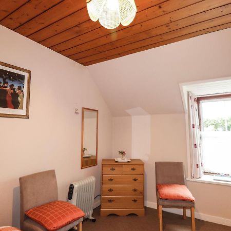 Granny'S Cottage Dunbeath Екстер'єр фото